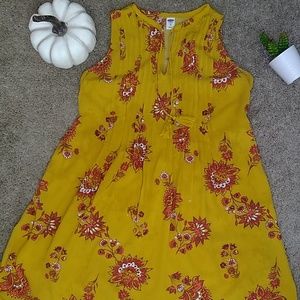Old Navy Dress Size XS